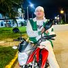 julio200hp