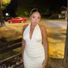 melanyaleja07