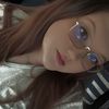 kaedancemiller