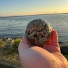 craftsbythesurf