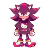 vivian_ash_keigo