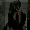 _g.b..m_