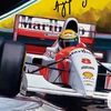 ayrton_sennafanky