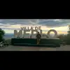 facu_rulo