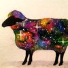 cosmic_fleece_