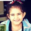 sahairy._