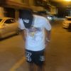 yuniolreallnegrit