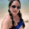 elizabeth_montoya_titin