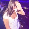 d_annag