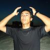 jason.majano