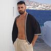 eyaljanah_hair