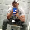 eric_cordoba.22