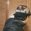 _huerta09