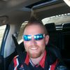 Chris Dougan