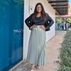 aly_01_01
