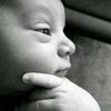 liam.sloan
