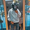 mikevz97