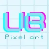 p.ublue