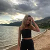 viktoriatarasiuk