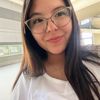 clara.j_hdez.lau