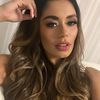 maricelsalguera