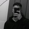 nishesh_2
