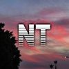nationtunezz