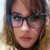 nolytacabrera