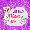 jcnla_slimeandco
