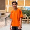 mido_61