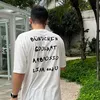 guilherme_malagutti