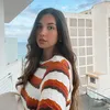 linevalie