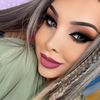 ivannitalazz