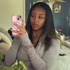 jordanalexis_daily