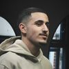 cutz_by_jb