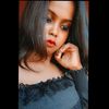 lovelycharmkeerthu