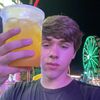 coltoneleven