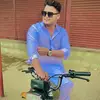 bilal_ahmad_0007
