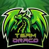 texordraco