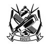 _rgcuts