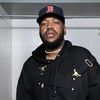 dasharmstrong