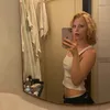 marselin_1403