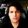 bryanbravo4