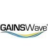 gainswave