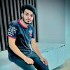 just.ahmed93