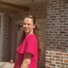 rani_tk