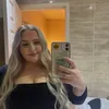 hollybullement