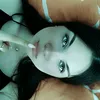 irovanu_tatiana