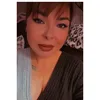 barbaranaranjopad