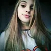 joycecostaramos